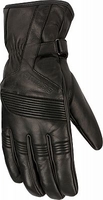 Bering Nestor,  gloves