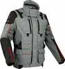Bering Nordkapp,  textile jacket waterproof
