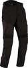 Bering Nordkapp,  textile pants waterproof