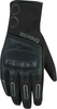 Bering Octane,  gloves waterproof,  color: Black,  size: 10