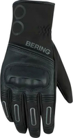 Bering Octane,  gloves waterproof,  color: Black,  size: 13