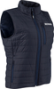 Bering Orbit,  vest women,  color: Dark Blue,  size: T2
