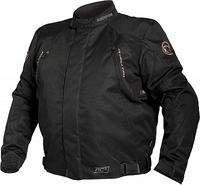 Bering Otto,  textile jacket