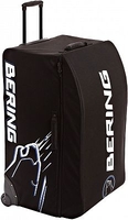 Bering,  overnight bag