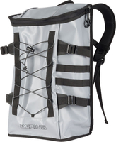 Bering Oxley,  back pack