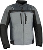 Bering Panama,  textile jacket