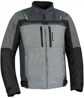 Bering Panama,  textile jacket