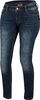 Bering Patricia,  jeans women