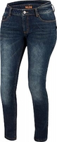 Bering Patricia,  jeans women