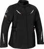 Bering Penelope,  textile jacket women