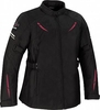 Bering Penelope,  textile jacket women