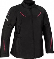 Bering Penelope,  textile jacket women