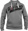Bering Polar,  hoodie