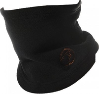 Bering Polar,  neck warmer