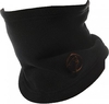 Bering Polar,  neck warmer