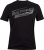 Bering Polar,  t-shirt