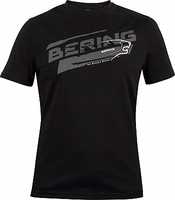 Bering Polar,  t-shirt