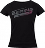 Bering Polar,  t-shirt women