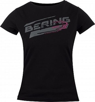 Bering Polar,  t-shirt women