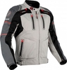 Bering Portland,  textile jacket waterproof