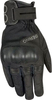 Bering Profil,  gloves women,  color: Black,  size: T7