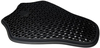 Bering Protect Flex Alpha,  back protector Level-1,  color: Black,  size: XL-W5XL