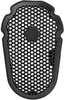 Bering Protect Flex Alpha,  hip-/shin protectors,  color: Black,  size: One Size