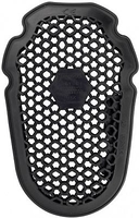 Bering Protect Flex Alpha,  hip-/shin protectors women