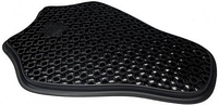 Bering Protect Flex Alpha Level-1,  back protector