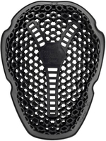 Bering Protect Flex Alpha,  shoulder protectors,  color: Black,  size: One Size