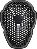 Bering Protect Flex Alpha,  shoulder protectors