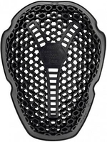 Bering Protect Flex Alpha,  shoulder protectors