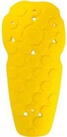 Bering Protect Flex Omega,  elbow protectors