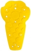 Bering Protect Flex Omega,  elbow protectors women