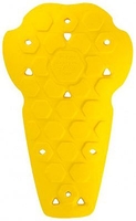 Bering Protect Flex Omega,  elbow protectors women