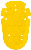 Bering Protect Flex Omega,  hip-/shin protectors