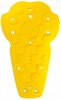 Bering Protect Flex Omega,  hip-/shin protectors women