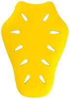 Bering Protect Flex Omega Level-1,  back protector