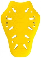 Bering Protect Flex Omega Level-2,  back protector