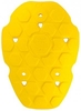 Bering Protect Flex Omega,  shoulder protectors