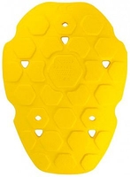 Bering Protect Flex Omega,  shoulder protectors