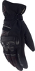 Bering Punch GTX,  gloves Gore-Tex,  color: Black,  size: 11