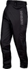 Bering Quick,  rain pants