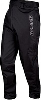 Bering Quick,  rain pants