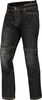 Bering Randal,  jeans,  color: Black,  size: XXL