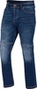 Bering Randal,  jeans