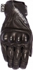Bering Raven,  gloves