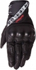 Bering Raven,  gloves women
