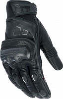 Bering Razzer,  gloves