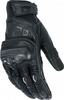 Bering Razzer,  gloves